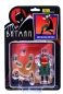 Preview: DC Batman The Animated Series 5 Points Actionfigure "Robin" von Mezco